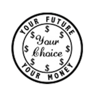 Ashland Community Credit Union
