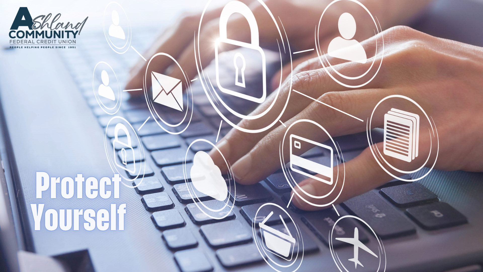 Fighting Back Against Cyber Security Scams