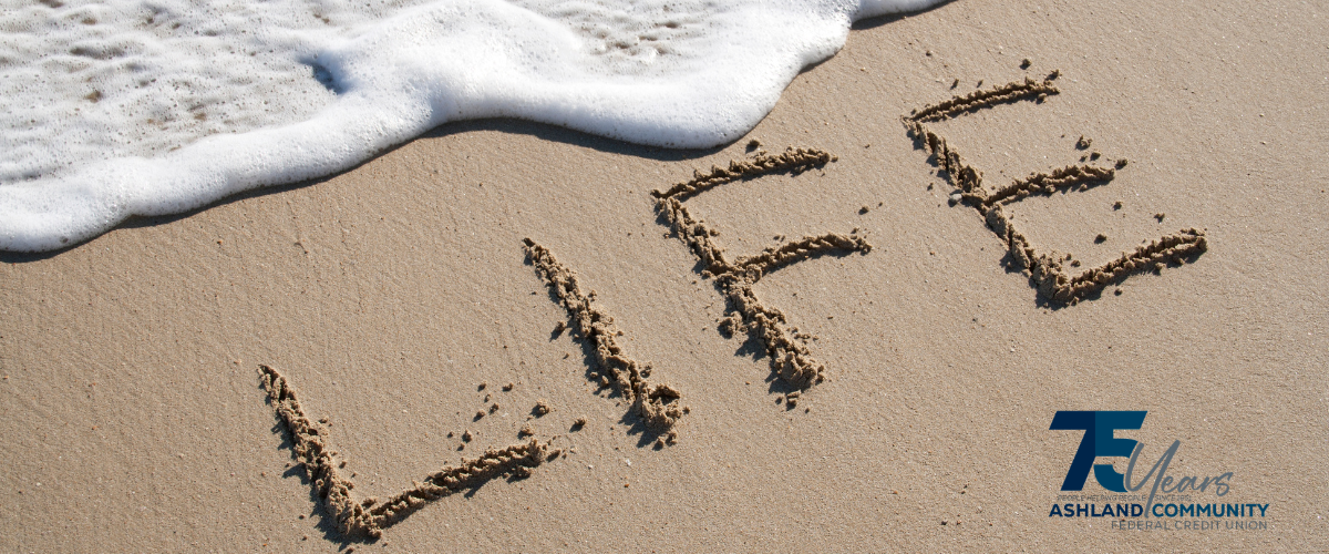 Thank You For Sharing Your Milestones with Us, Since 1951