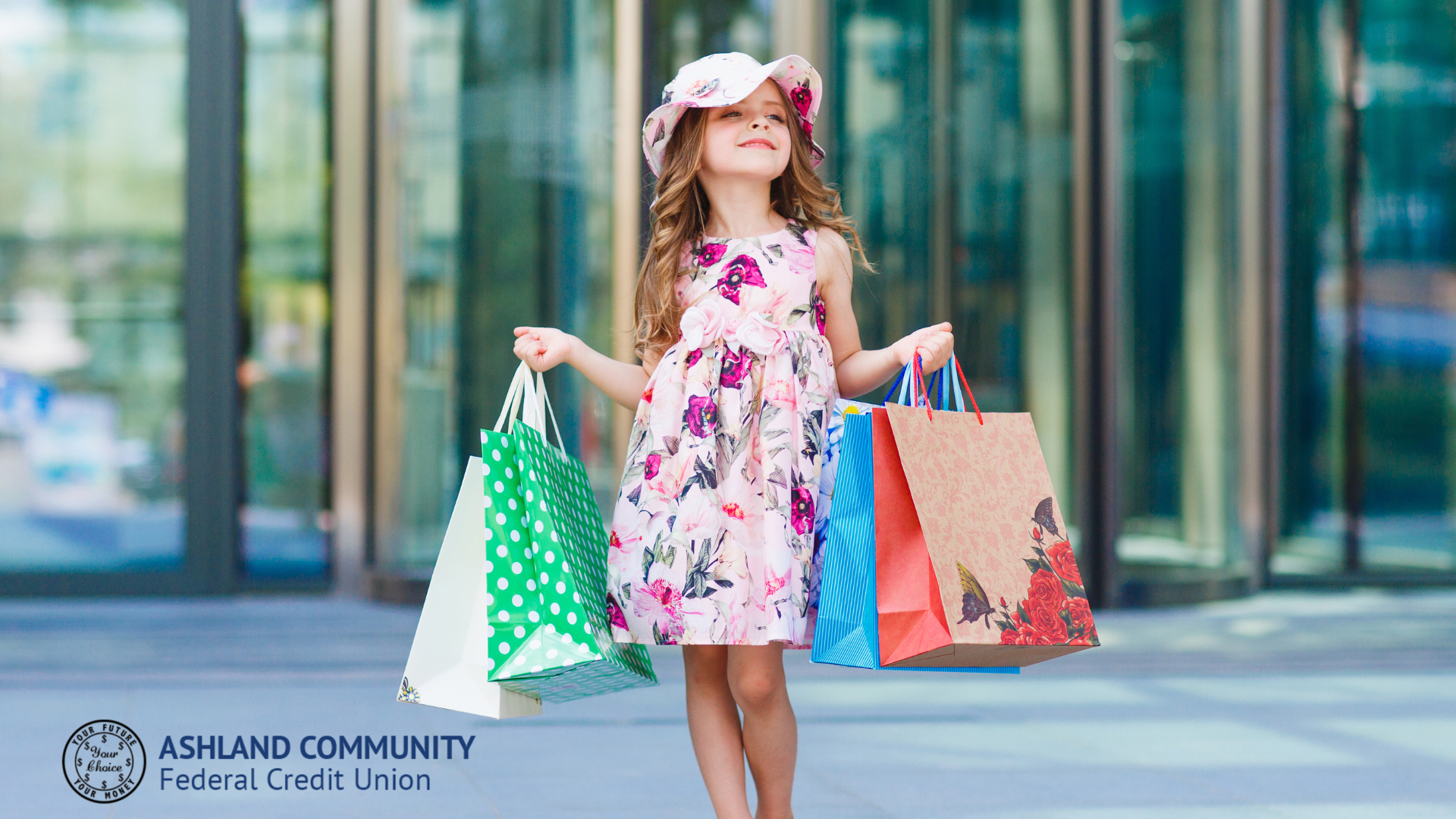 The Parent’s Guide to Raising Money-Smart Kids