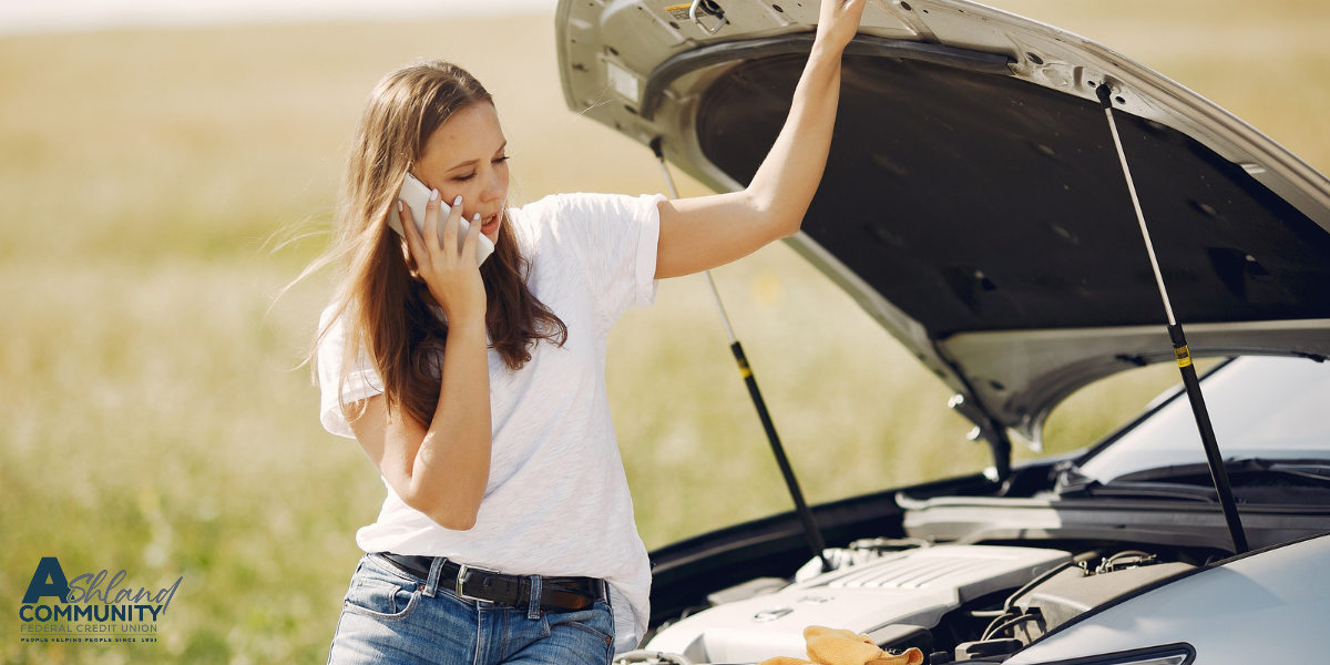 The Unknown Power of the Unsecured Loan