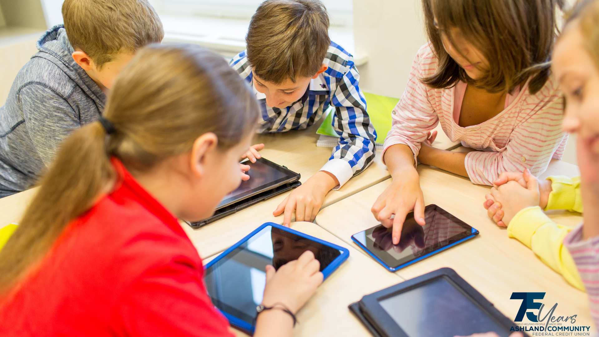Redefining Financial Literacy in the AI Age