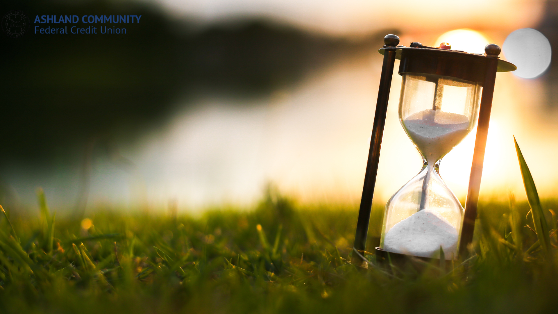 The Story of Changing Without Change