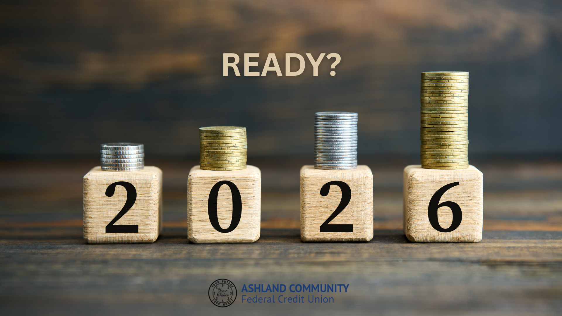 Simple Financial Planning for a Fresh New Year