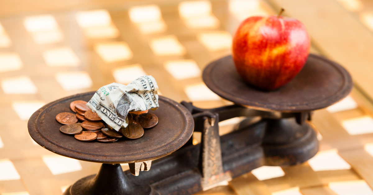 Navigating Inflation for the Lower to Middle Class