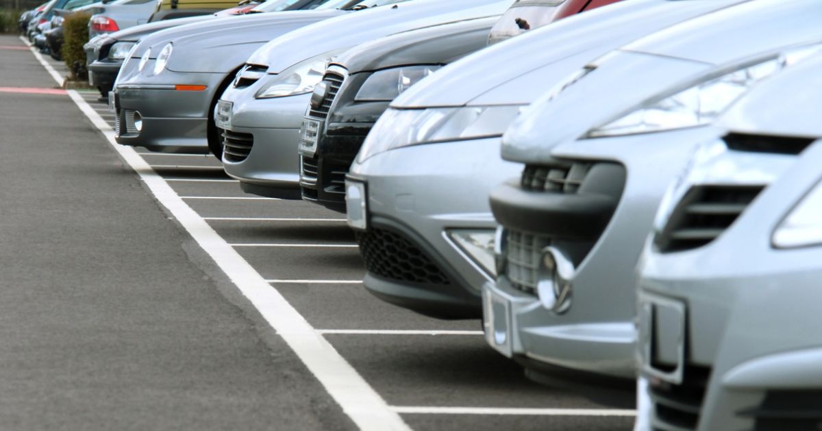 Financing Your New-to-You Car: Why a Dealer May Not Be Your Best Choice 