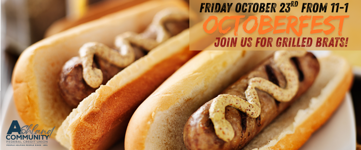 Join Us!