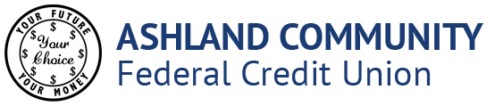Ashland Community Federal Credit Union
