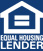 Equal Housing