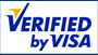 Verified By Visa